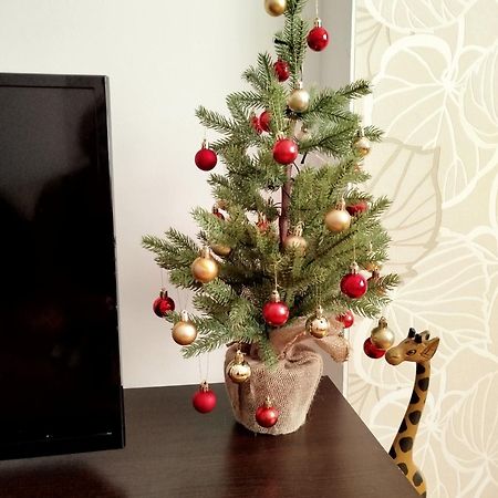 Apartman Pivasevic Сараево Екстериор снимка