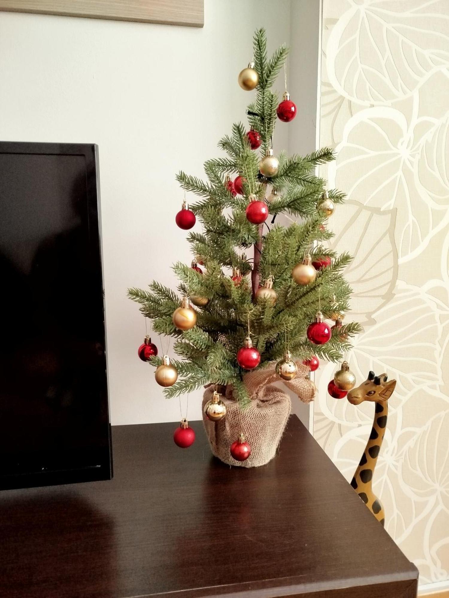 Apartman Pivasevic Сараево Екстериор снимка